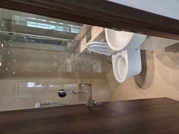 Parking in 3 BHK Apartment at Hiranandani Highland, Powai – for Rent