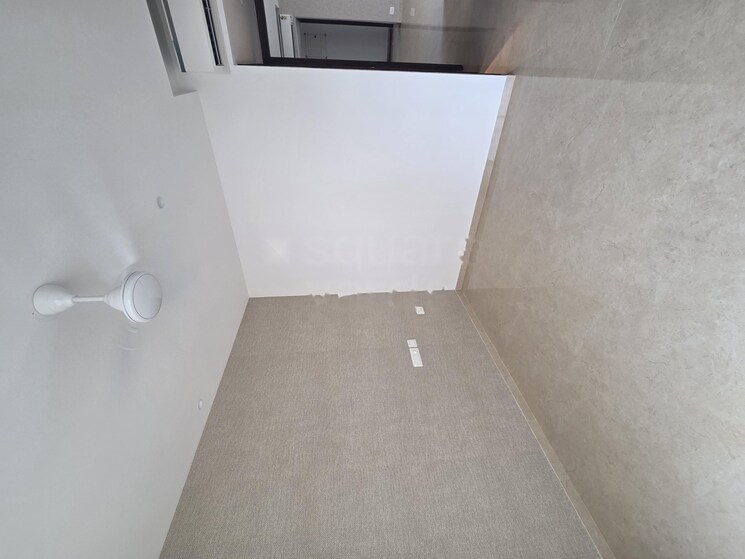 Kitchen, hiranandani-highland 3 Bedroom 790 Sq.Ft. Apartment In Powai Mumbai 9032444