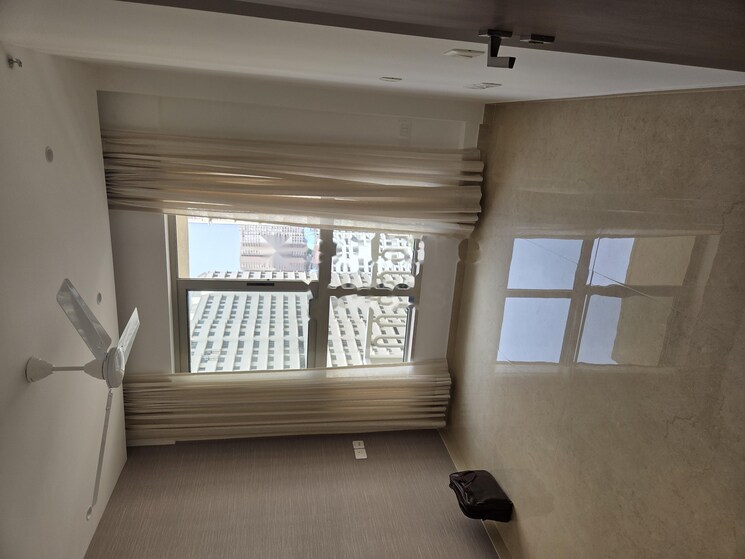 Room, hiranandani-highland 3 Bedroom 790 Sq.Ft. Apartment In Powai Mumbai 9032444