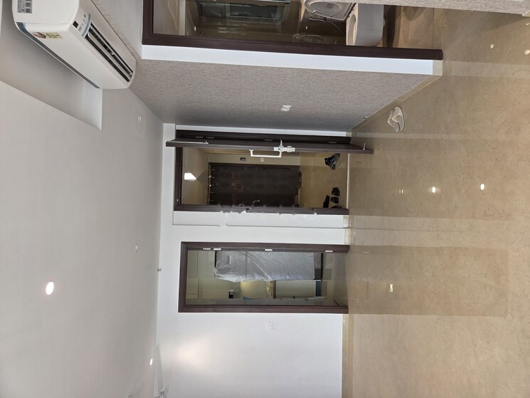 undefined, hiranandani-highland 3 Bedroom 790 Sq.Ft. Apartment In Powai Mumbai 9032444