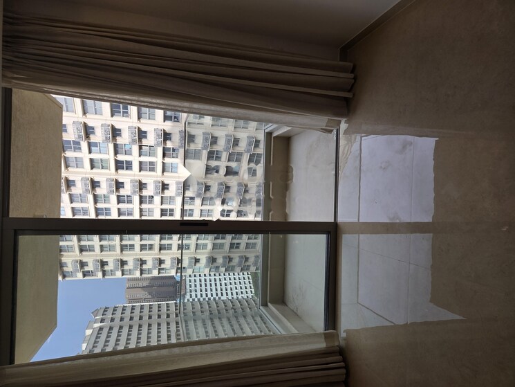 Room, hiranandani-highland 3 Bedroom 790 Sq.Ft. Apartment In Powai Mumbai 9032444