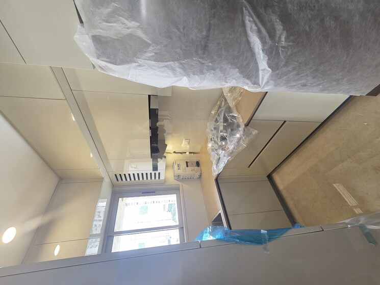 undefined, hiranandani-highland 3 Bedroom 790 Sq.Ft. Apartment In Powai Mumbai 9032444