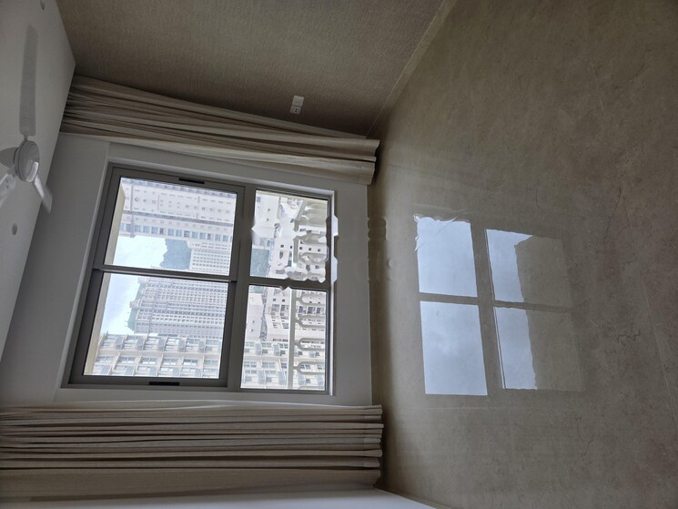 Room, hiranandani-highland 3 Bedroom 790 Sq.Ft. Apartment In Powai Mumbai 9032444