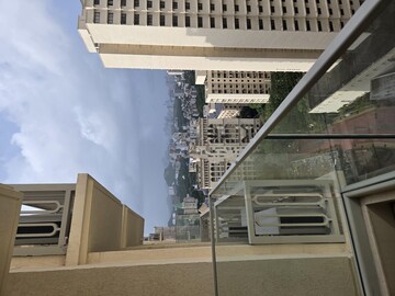 3 BHK Apartment For Rent in Hiranandani Highland, Powai