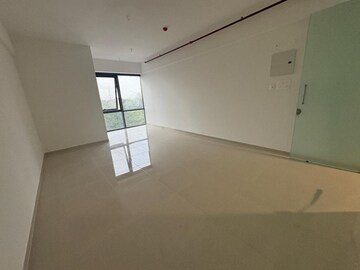 Office Space For Rent in Geras Imperium Gateway, Bhosari