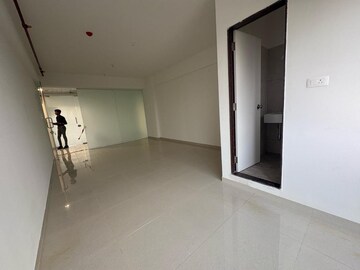  Office Space – Exterior View View at Geras Imperium Gateway, Bhosari - for Rent