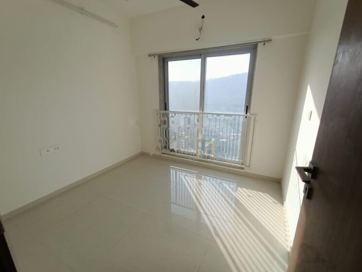 Room, mayfair-the-view 2 Bedroom 638 Sq.Ft. Apartment In Vikhroli West Mumbai 9032451