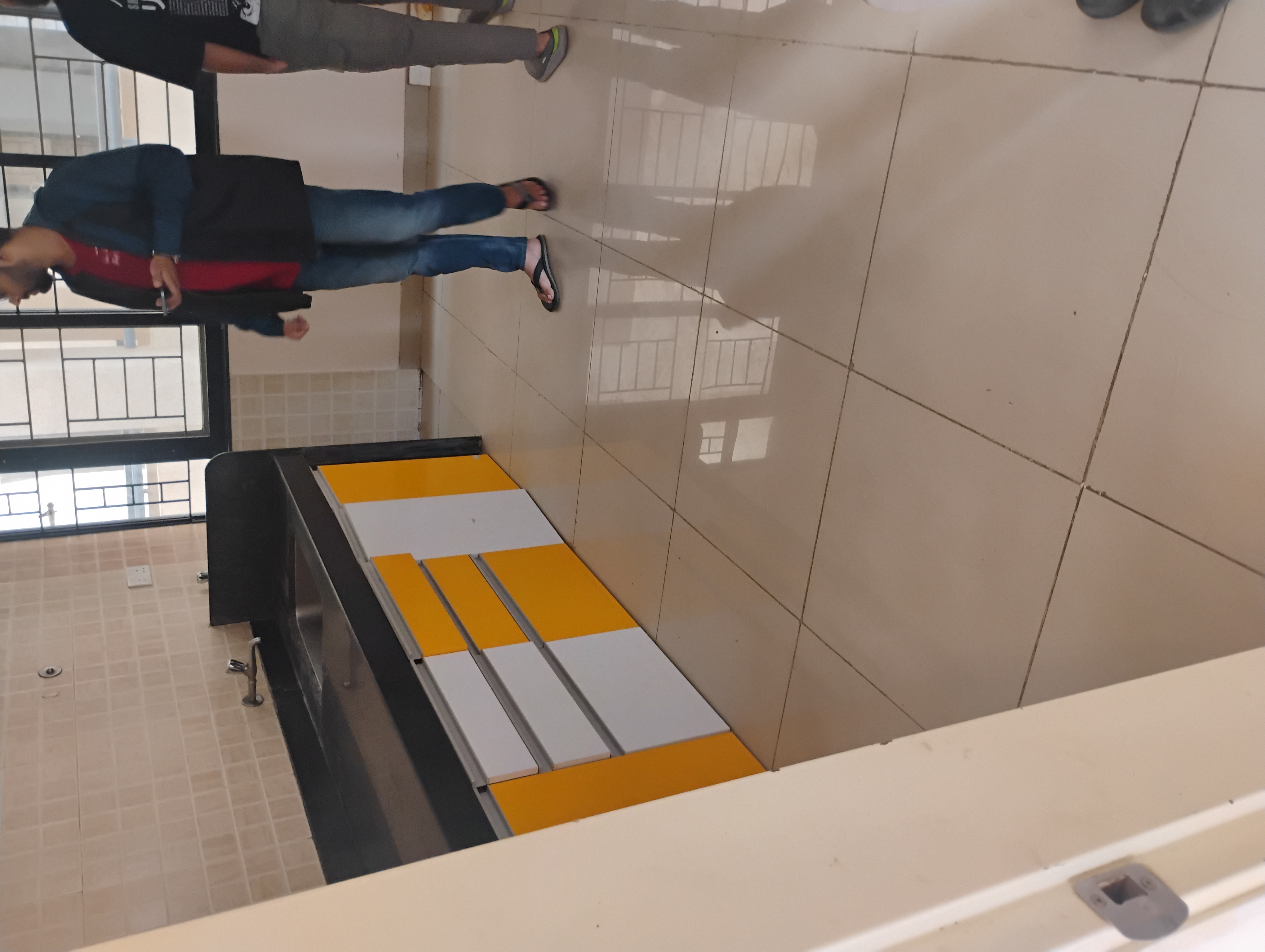 2 BHK + Study Room Apartment For Rent in Nanded City Sarang