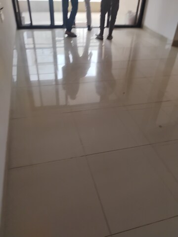 Furnished Amenities in 2 BHK Apartment at Nanded City Sarang, Nanded – for Rent