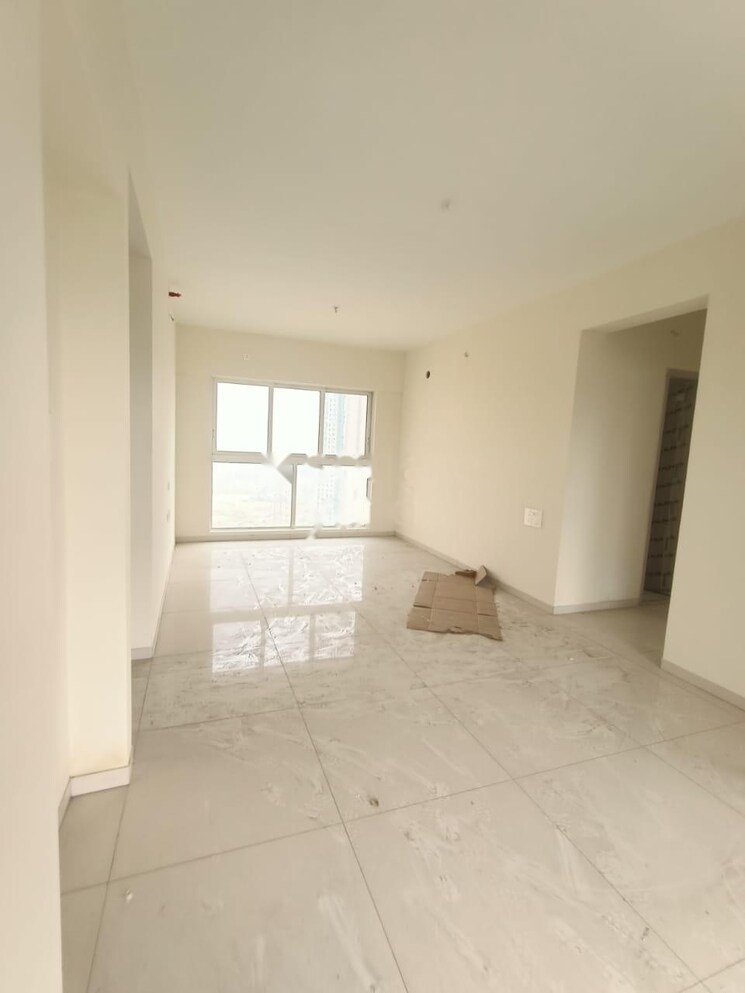 Room, the-wadhwa-atmosphere 3 Bedroom 968 Sq.Ft. Apartment In Mulund West Mumbai 9032460