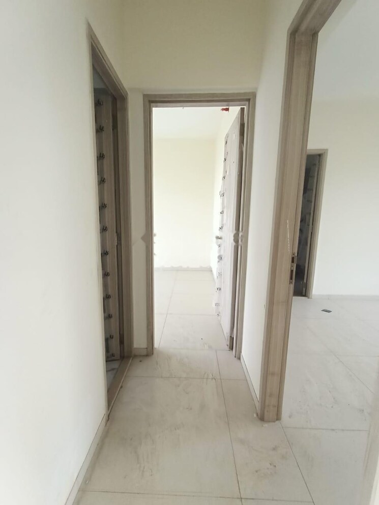 undefined, the-wadhwa-atmosphere 3 Bedroom 968 Sq.Ft. Apartment In Mulund West Mumbai 9032460