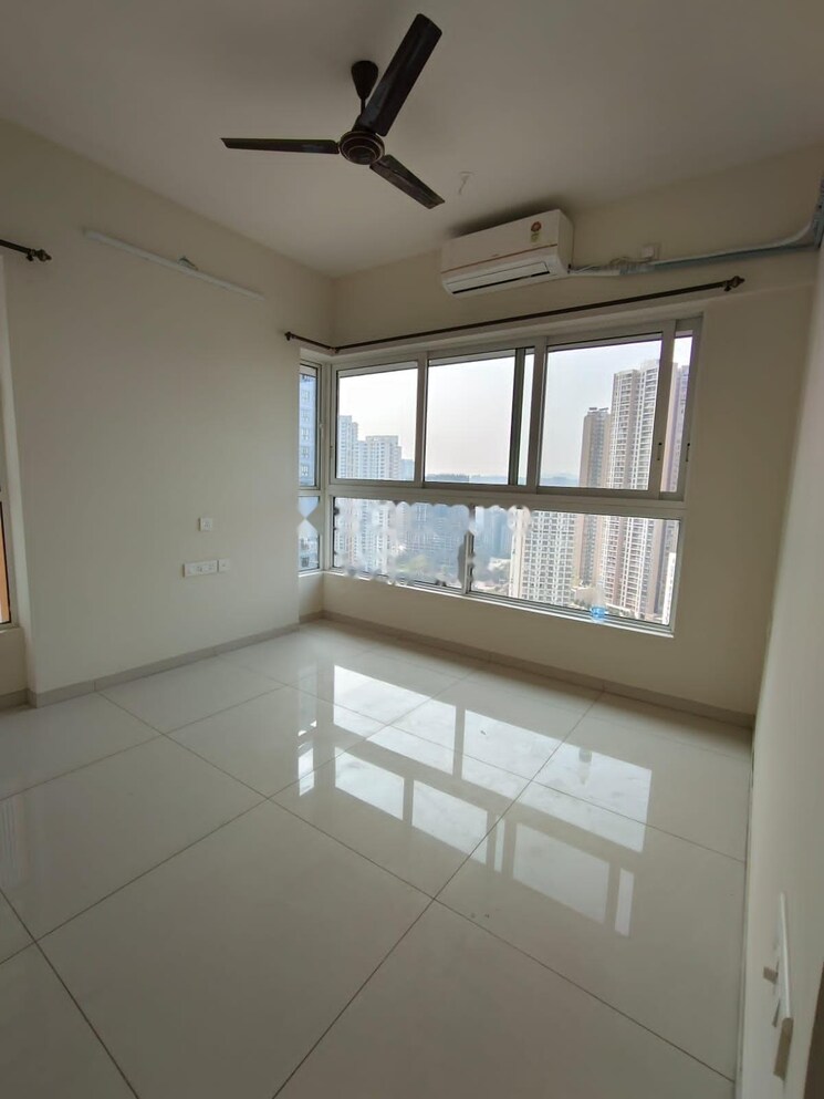 Room, the-wadhwa-atmosphere 3 Bedroom 968 Sq.Ft. Apartment In Mulund West Mumbai 9032460