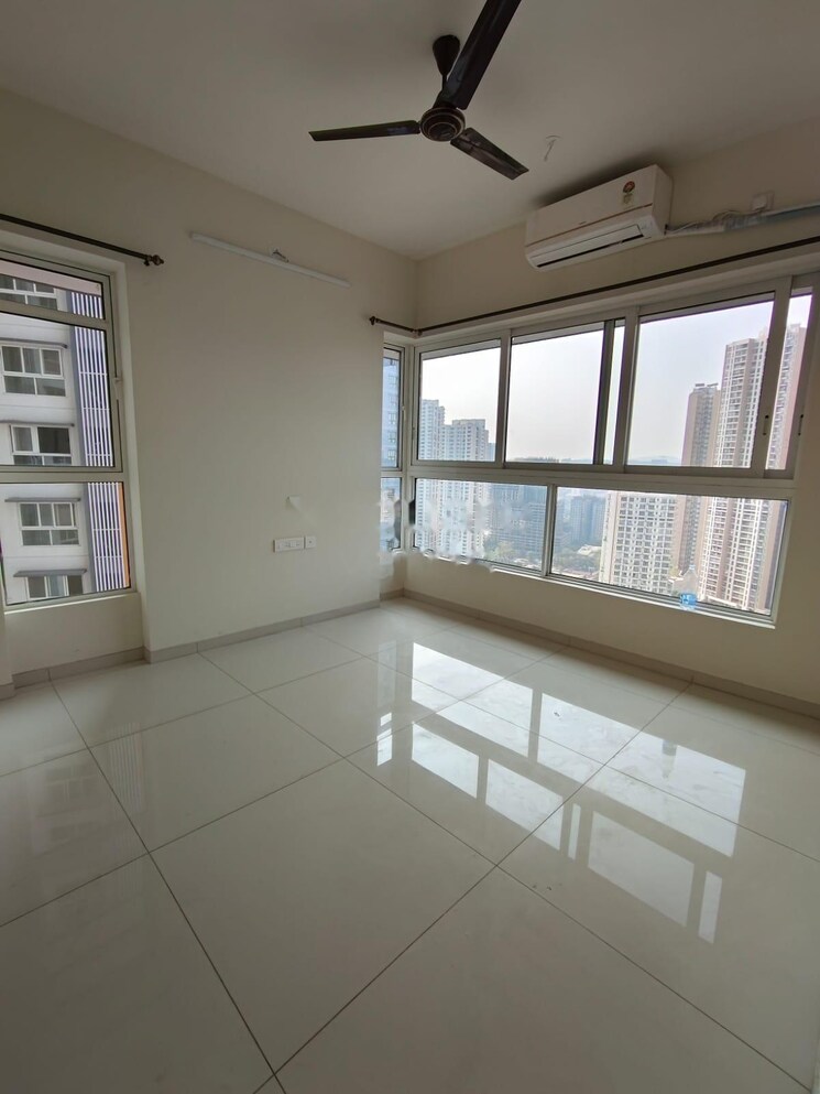 Kitchen, the-wadhwa-atmosphere 3 Bedroom 968 Sq.Ft. Apartment In Mulund West Mumbai 9032460