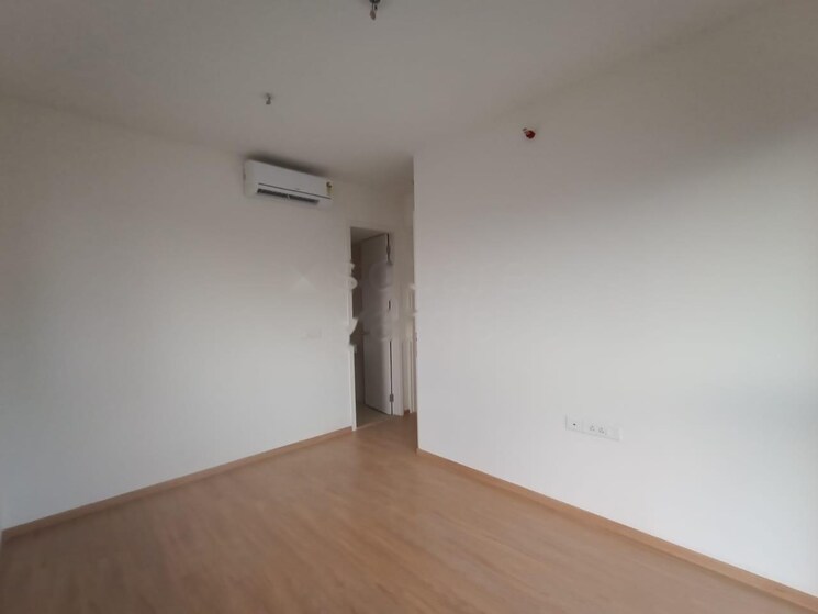 Room, runwal-bliss 1.5 Bedroom 539 Sq.Ft. Apartment In Kanjurmarg East Mumbai 9032475