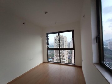 Room in 1.5 BHK Apartment at Runwal Bliss, Kanjurmarg East – for Rent