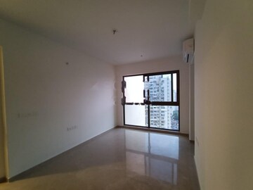 Room in 1.5 BHK Apartment at Runwal Bliss, Kanjurmarg East – for Rent