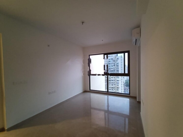 Room, runwal-bliss 1.5 Bedroom 539 Sq.Ft. Apartment In Kanjurmarg East Mumbai 9032475
