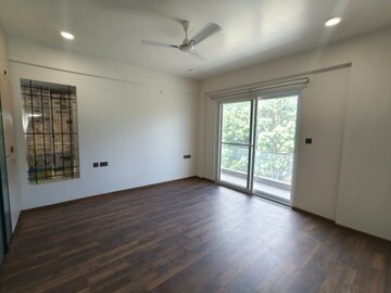 2 BHK Builder Floor For Sale in Richards Town