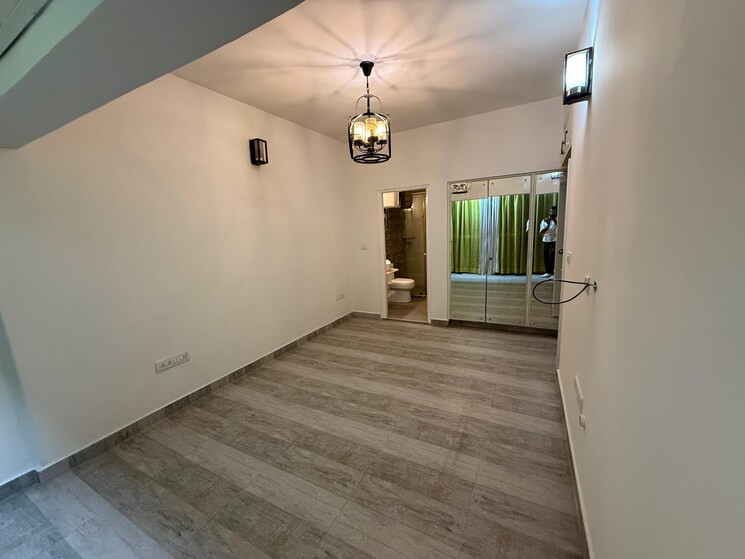 Room, richards town 2 Bedroom 1150 Sq.Ft. Builder Floor In Richards Town Bangalore 9032491