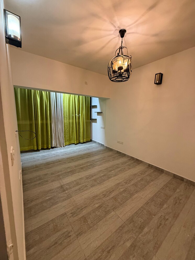 Room, richards town 2 Bedroom 1150 Sq.Ft. Builder Floor In Richards Town Bangalore 9032491