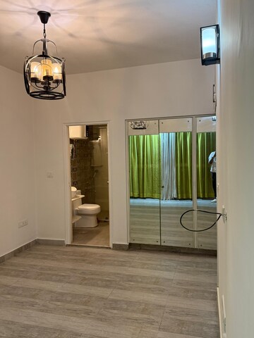 Room in 2 BHK Builder Floor at Richards Town – for Sale
