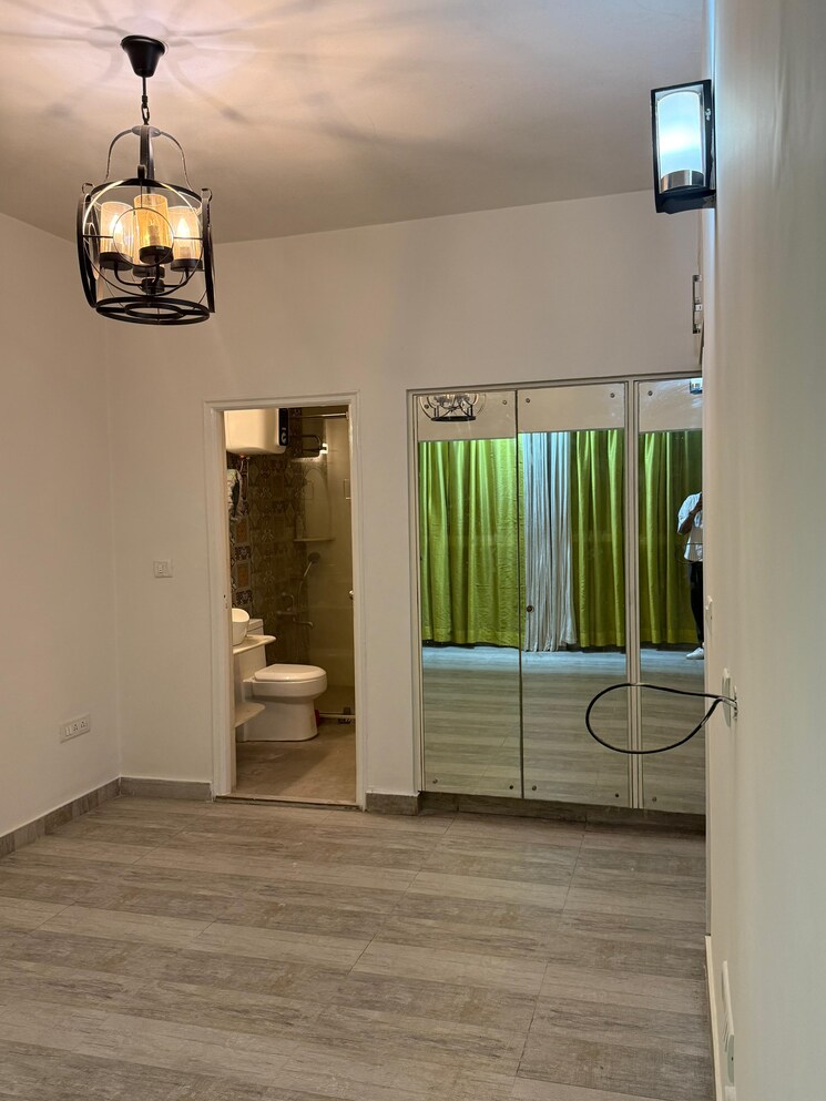 Room, richards town 2 Bedroom 1150 Sq.Ft. Builder Floor In Richards Town Bangalore 9032491