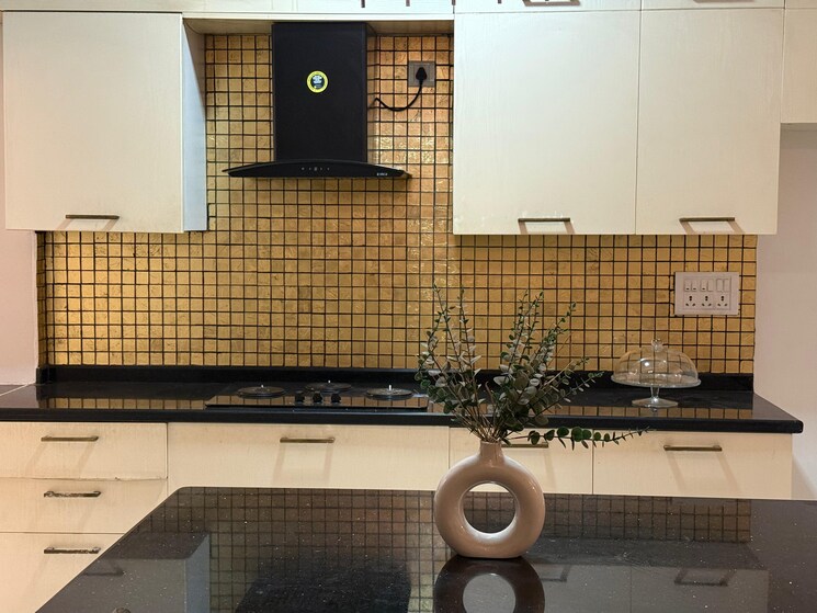 Bathroom, richards town 2 Bedroom 1150 Sq.Ft. Builder Floor In Richards Town Bangalore 9032491