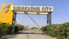 Plot For Sale in Sector 23