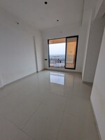 1 BHK 642 Sq.Ft. Apartment in Shakti Sai Srushti