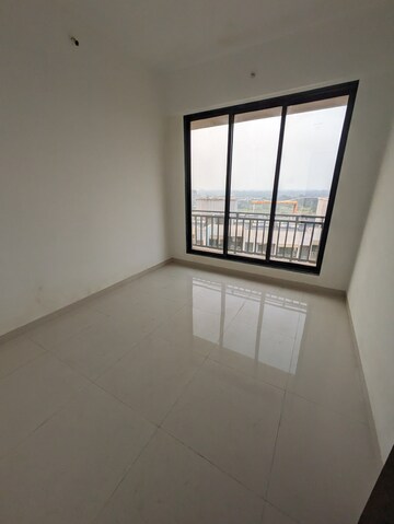 Room in 1 BHK Apartment at Shakti Sai Srushti, Kalyan West – for Rent