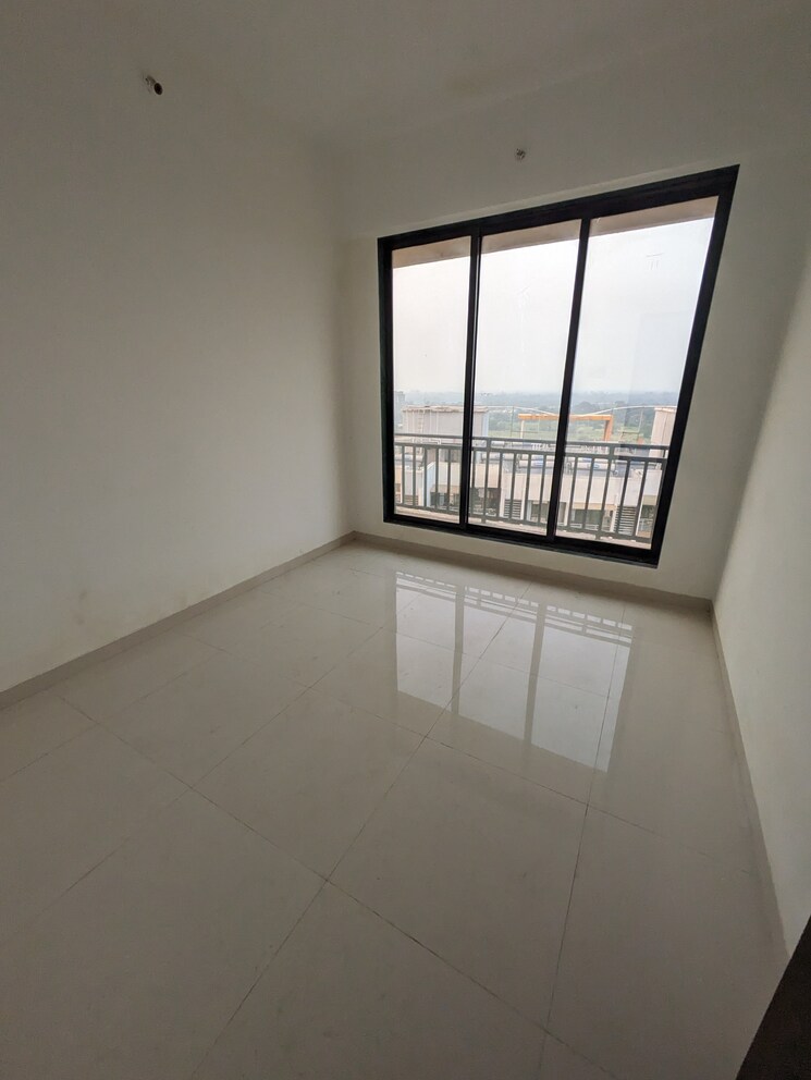 Room, shakti-sai-srushti 1 Bedroom 642 Sq.Ft. Apartment In Kalyan West Thane 9032506