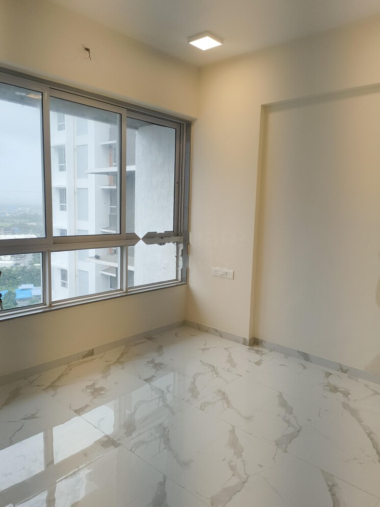 Bedroom, dotom-isle 1 Bedroom 400 Sq.Ft. Apartment In Malad West Mumbai 9032508