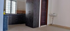 3 BHK Apartment For Sale in New Town