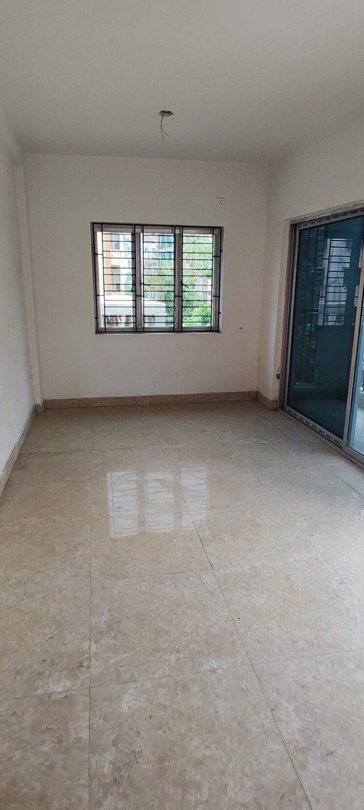 Room, new town 3 Bedroom 1475 Sq.Ft. Apartment In New Town Kolkata 9032518