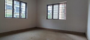 Room in 3 BHK Apartment at New Town – for Sale