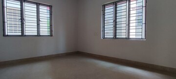 Room in 3 BHK Apartment at New Town – for Sale