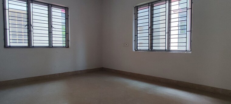 Room, new town 3 Bedroom 1475 Sq.Ft. Apartment In New Town Kolkata 9032518