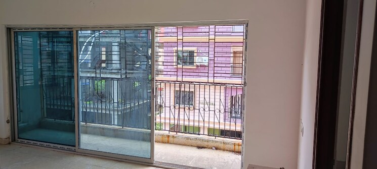 Room, new town 3 Bedroom 1475 Sq.Ft. Apartment In New Town Kolkata 9032518