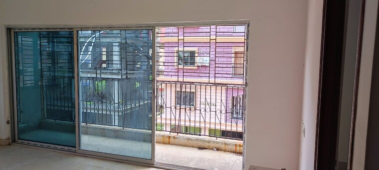 Room, new town 3 Bedroom 1475 Sq.Ft. Apartment In New Town Kolkata 9032518