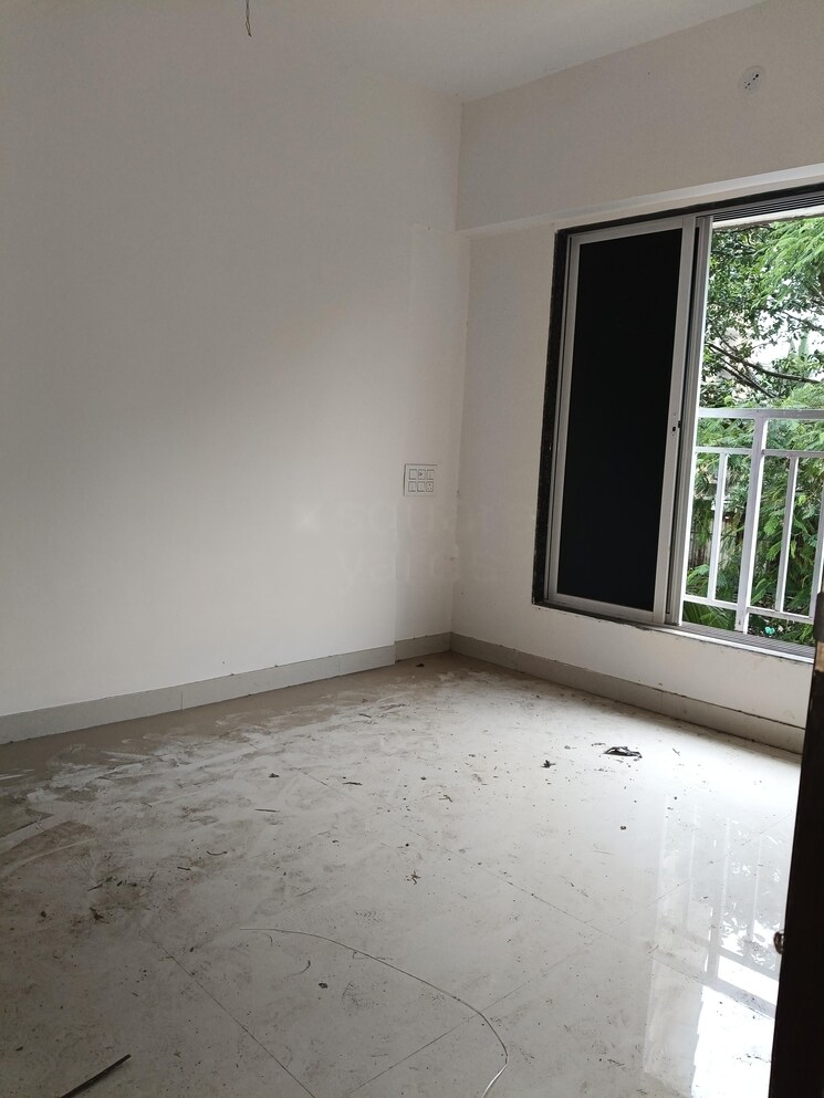 Room, dgs-sheetal-hira 1 Bedroom 352 Sq.Ft. Apartment In Malad East Mumbai 9032516