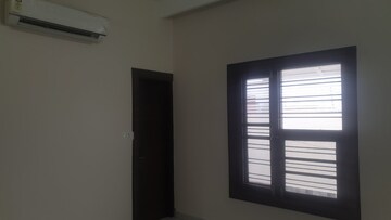 Master Bedroom in 3 BHK Independent House at Greater Mohali – for Sale