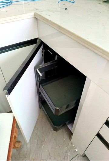 Furnished Amenities in 3 BHK Independent House at Greater Mohali – for Sale