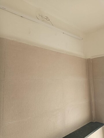 Room in 2 BHK Apartment at Omkar Signet, Malad East – for Rent