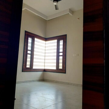 Room in 3 BHK Independent House at Greater Mohali – for Sale