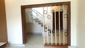  3 BHK Independent House at Greater Mohali – for Sale