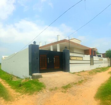 3 BHK Independent House For Sale in Greater Mohali