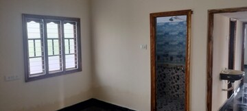 Room in 6+ BHK Independent House at Alwal – for Sale