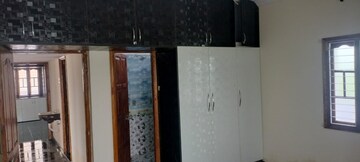 Furnished Amenities in 6+ BHK Independent House at Alwal – for Sale