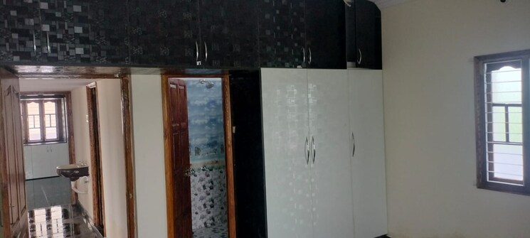 undefined, alwal 6+ Bedroom 5800 Sq.Ft. Independent House In Alwal Hyderabad 9032511