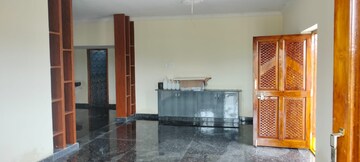 Kitchen in 6+ BHK Independent House at Alwal – for Sale